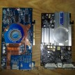 Ti4200 a Ti4200 ellen