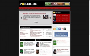 poker.de