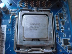E6300-as Pentium Dual-Core