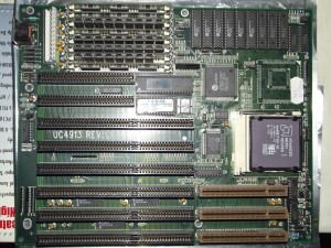 Alaplap+CPU+RAM