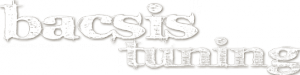 Bacsis-tuning