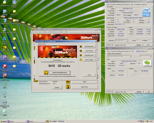 Screenshot - 2002