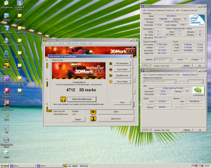 Screenshot - 2002