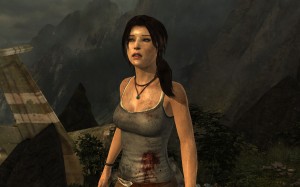TombRaider 2014-09-16 14-12-28-07