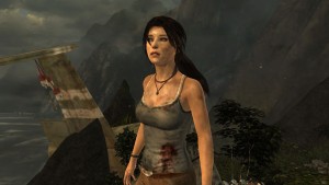 tombraider-2016-10-13-18-15-31-89