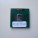 Intel Core Solo CPU tuningja