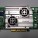 Leadtek Winfast A280 videón
