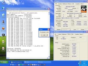 1800MHz