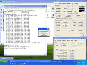 2171MHz