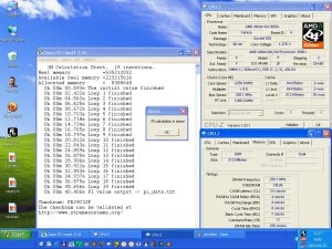 2250MHz