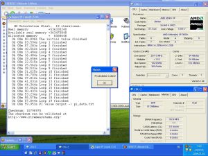 2377MHz