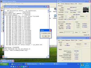 2480MHz