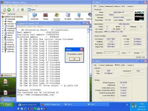 2533MHz