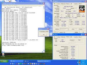 2792MHz