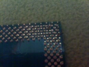 vmod-olva a CPU