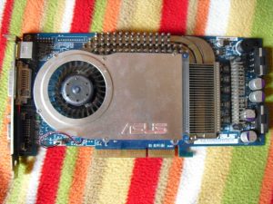 6800GE