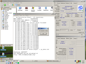 1300MHz 1300MHz