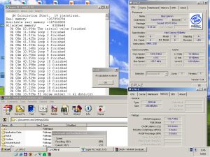1323MHz