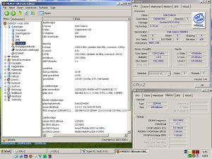 1354MHz