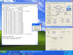 1700MHz