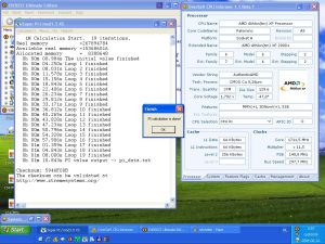 1711MHz 1711MHz