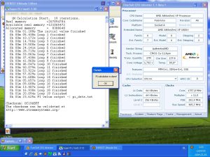 1757MHz 1757MHz