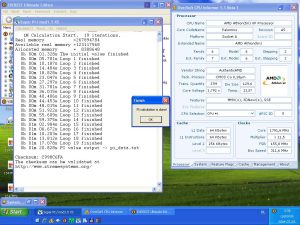 1792MHz 1792MHz