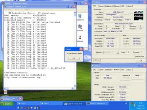 1880MHz