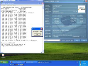 2088MHz