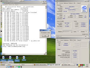 562MHz