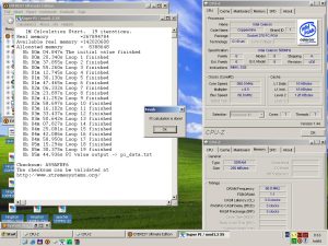 566MHz