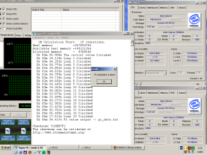 624MHz