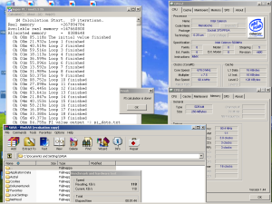 678MHz