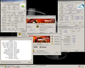 XFXGef4TI4200 32BIT