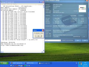 1533MHz