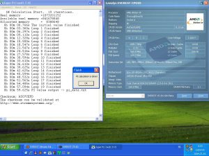 1895MHz