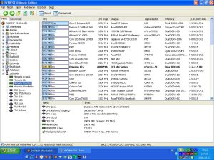 400MHz CL2 Memória másolás