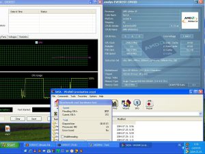 2400-on a Winrar 2400-on a Winrar