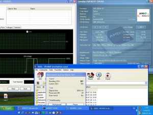 2600-on Winrar 2600-on Winrar