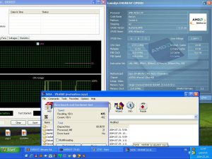 Winrar a maximumon Winrar a maximumon