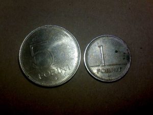 Most is pénz a megoldás