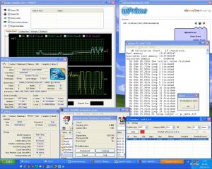 3300MHz