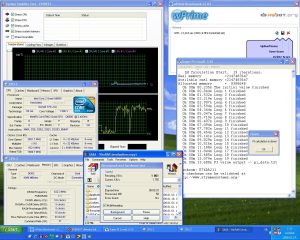 3800MHz is megvan