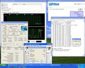 3900MHz