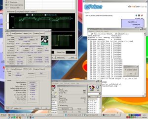 1800MHz