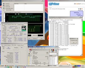 2470MHz