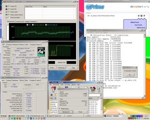 2790MHz