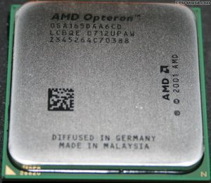 Opti165
