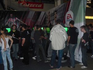 Fifa 11