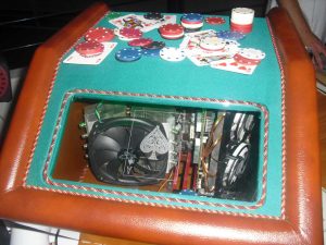 Poker PC